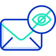 Mail