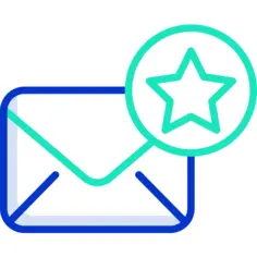 Mail