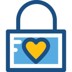 Padlock