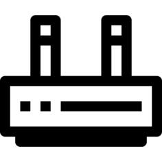Router