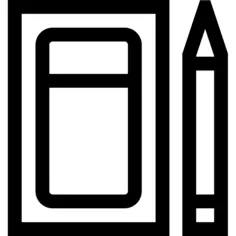 Suzuri