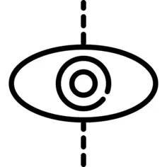 行星
