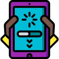 Smartphone