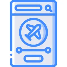 Smartphone