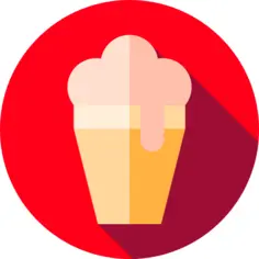 冰淇淋