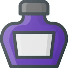 Ink