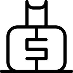 Money bag