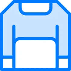 毛线衣