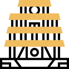 锦绣山