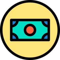 Money