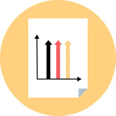 Analytics