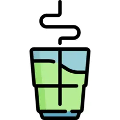 汽水