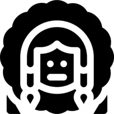 妇女