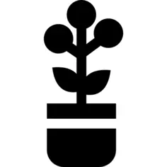 厂