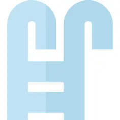 游泳池