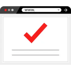 Browser