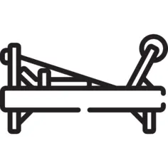 普拉提塔
