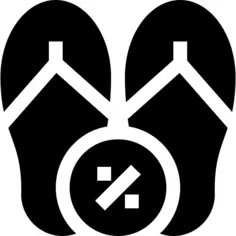 Flip flops