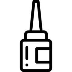 Eye drops