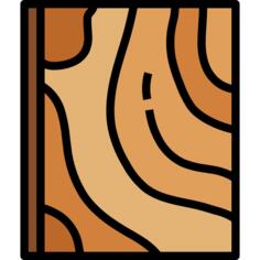 Wood