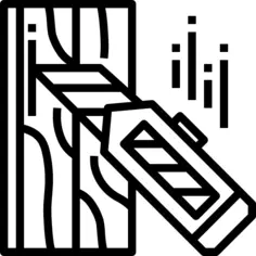 切纸机