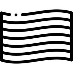 自豪