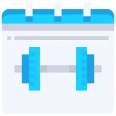 日历