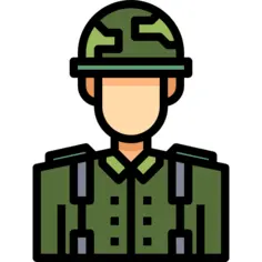 Man
