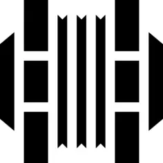 Concertina