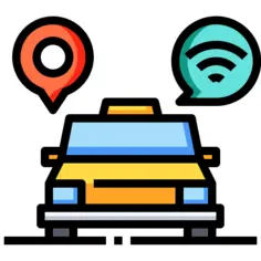 Taxi