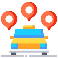 Taxi