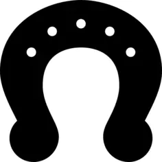 Horseshoe