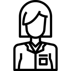 女人