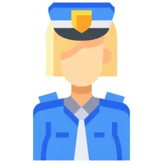 女人