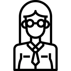 女人
