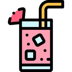汽水