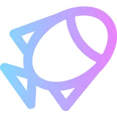 鱼