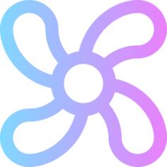 Propeller