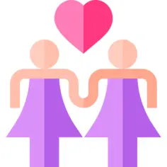 Lesbian