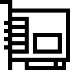 Sound card
