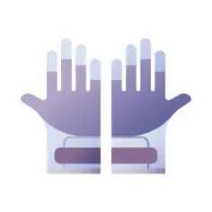 Gloves