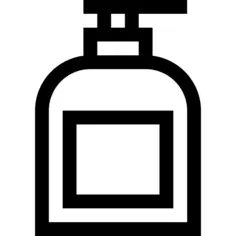 Gel