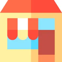 店