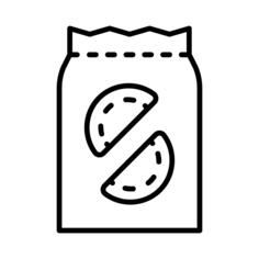 饺