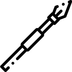 Spear
