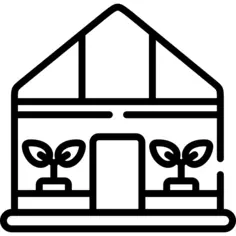 Green house