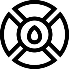 Shield