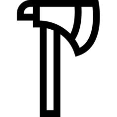 Axe