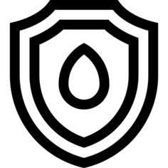 Shield
