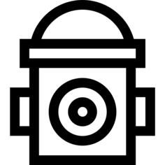 Hydrant